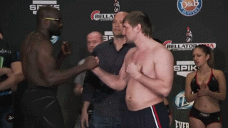 http://cdn.fansided.com/gif/Bellator-1.gif