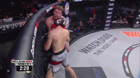http://cdn.fansided.com/gif/Ben_Brewer_vs._Andy_Uhrich__2.gif