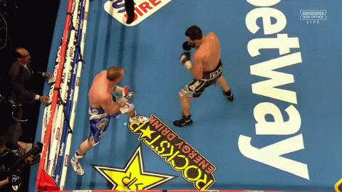 Carl_Froch_VS__George_Groves_2.gif