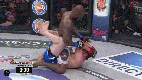http://cdn.fansided.com/gif/Cortez_Coleman_vs._Daniel_Miller.gif