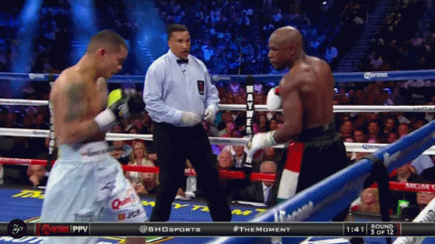MAY7.gif