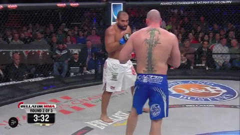 http://cdn.fansided.com/gif/Rich_Hale_vs._Blagoi_Ivanov_1.gif