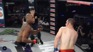 http://cdn.fansided.com/gif/Ricky_Rainey_VS_Andy_Murad.gif
