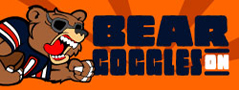 Bgo_header