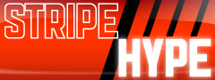 Stripehype-01