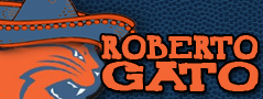 Robertogato_header