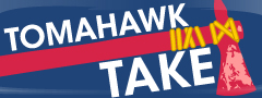 Tomahawktake-01