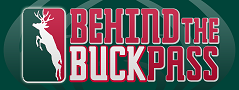Btbp_header