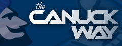 Thecanuckway_header
