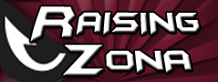 Raisingzona_header