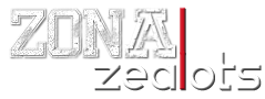 Zonazealots_header