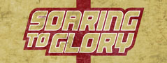 Stg_header2