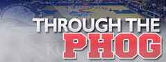 Ttp_header2