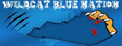 Wildcat Blue Nation Forums - Powered by vBulletin