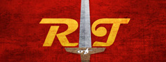Rot_header2