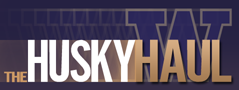 Huskyhaul5