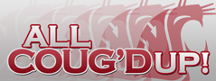 Acu_header