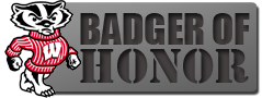 Badgerofhonor_header