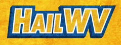 Hwv_header