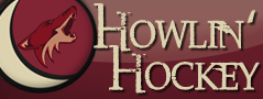 Howlinhockey_header
