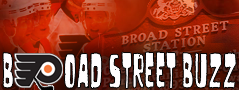 Flyers_header_players