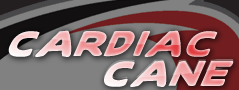 Cardiac_cane_header
