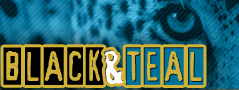 Bt_header