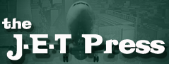 Thejetpress_header