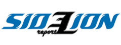 Sidelionreport_header_new
