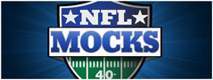 Nflmocks_d08sm