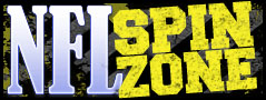 Nflspinzone