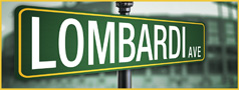 Lombardiavelogosmall