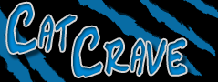 Catcrave_header