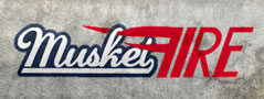Mf_header
