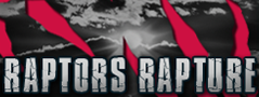 Raptorsrapture_header