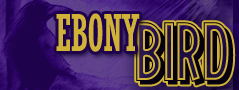 Ebonybird_header