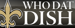 Whodatdish-01