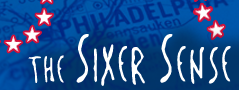 Thesixersense_header