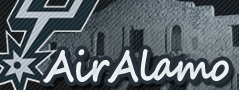 Airalamo