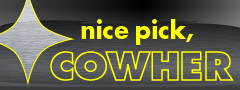 Nicepickcowher-01