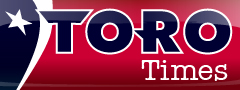 Torotimes-01