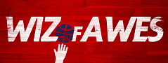 Woa_header