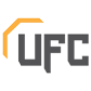 UFC logo