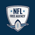 logo-nfl-free-agency__150x150.png