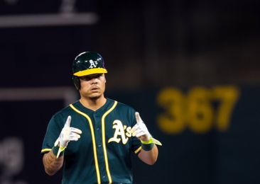 Oakland Athletics