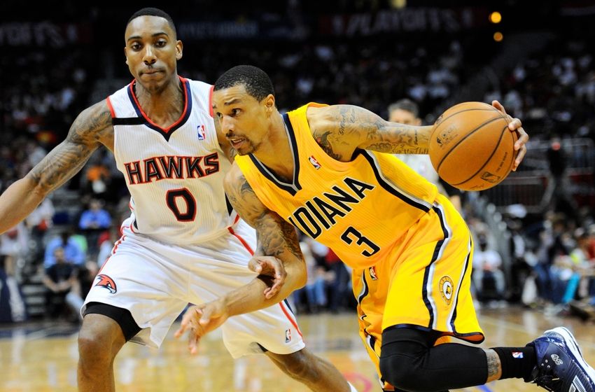george-hill-jeff-teague-nba-playoffs-ind
