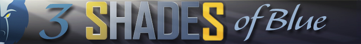 3sob The blogspot logo for the site