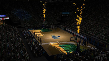 Utah Jazz Utah Jazz