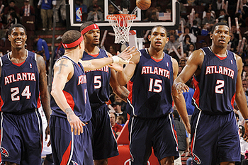 Atlanta-hawks_display_image