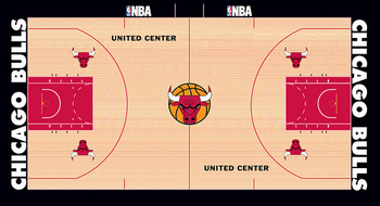 Bulls Bulls